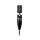 TIE Mic dla urządzeń mobilnych - 486947 - zdjęcie